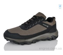 Кроссовки RUNMAX